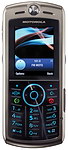 Motorola SLVR L9