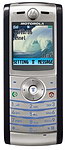 Motorola W215