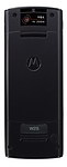 Motorola W215