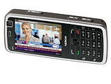 Nokia N77