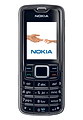 Nokia 3110 classic