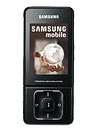 Samsung F510