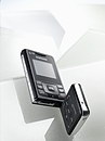 Samsung F510