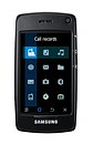 Samsung F520