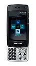 Samsung F520