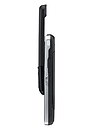 Samsung i520