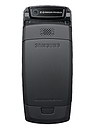 Samsung i520