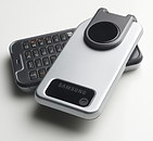 Samsung P110
