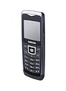 Samsung U100