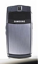 Samsung U300