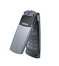 Samsung U300