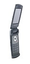 Samsung U300