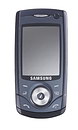Samsung U600