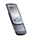 Samsung U700
