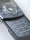 Samsung U700