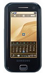 Samsung F700