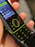 Motorola at the 3GSM 2007 - read the full text
