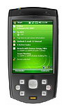 HTC P6500