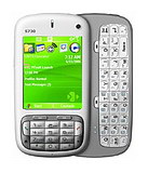 HTC S730