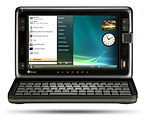 HTC Shift