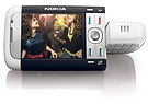 Nokia 5700