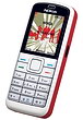 Nokia 5070