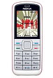 Nokia 5070