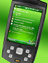 Rumored: HTC P6500 Sirius, HTC S420 Erato, HTC S730 Wings - read the full text