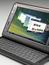 HTC Shift UMPC revealed - read the full text
