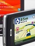 Eten outs the Glofiish X650 - read the full text