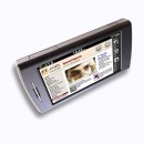Garmin Nuvifone