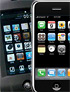 iRiver hits on iPhone - read the full text