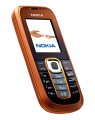 Nokia 2600 classic