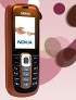 Nokia 1209 and 2600 classic revealed - read the full text
