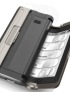 Readius mobile with fold-away display pops up - read the full text