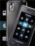 Samsung F490 specs official - read the full text
