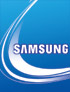5 megapixel Samsung i900 leaked - read the full text
