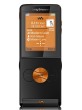 Sony Ericsson W350