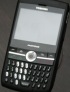 Toshiba G920 gets released as G910 - read the full text