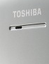 Toshiba G920 is not lost in translation - read the full text
