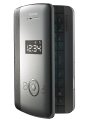 Toshiba Portege G910/G920