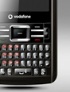 Vodafone roadmap leaks Nokia, HP, Blackberry, Palm - read the full text