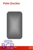 Leaked 2008 Vodafone devices