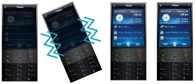 Windows Mobile 7