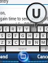 Hot Windows Mobile 7 insight - read the full text