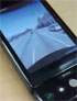 Android OS shows new tricks - read the full text