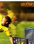 Eten Glofiish M810 and V900 teaser - read the full text