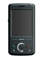 Gigabyte MS800