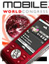 Sony Ericsson W910 snatches Best Handset award - read the full text