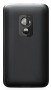 HTC Event anouncements